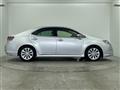 2014 Lexus HS