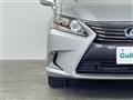 2014 Lexus HS