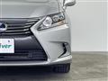 2014 Lexus HS