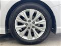 2014 Lexus HS