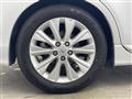 2014 Lexus HS