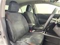 2014 Lexus HS