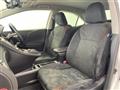 2014 Lexus HS