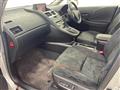 2014 Lexus HS