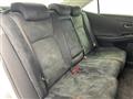 2014 Lexus HS