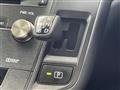 2014 Lexus HS