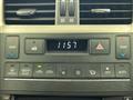 2014 Lexus HS