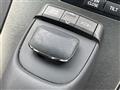 2014 Lexus HS