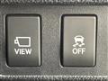 2014 Lexus HS