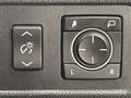 2014 Lexus HS