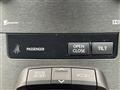 2014 Lexus HS