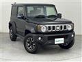 2024 Suzuki Jimny Sierra