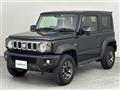 2024 Suzuki Jimny Sierra