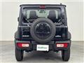 2024 Suzuki Jimny Sierra
