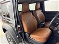 2024 Suzuki Jimny Sierra