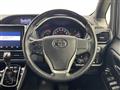 2020 Toyota Esquire