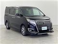 2020 Toyota Esquire