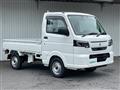 2026 Suzuki Carry Truck