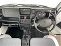 2026 Suzuki Carry Truck
