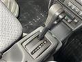 2026 Suzuki Carry Truck