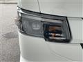 2026 Suzuki Carry Truck