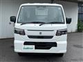 2026 Suzuki Carry Truck
