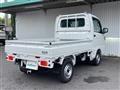 2026 Suzuki Carry Truck