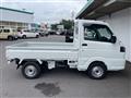 2026 Suzuki Carry Truck