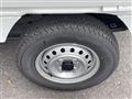 2026 Suzuki Carry Truck