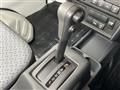 2026 Suzuki Carry Truck