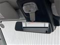 2026 Suzuki Carry Truck