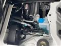 2026 Suzuki Carry Truck
