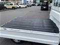 2026 Suzuki Carry Truck
