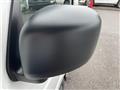 2026 Suzuki Carry Truck