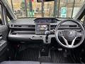 2018 Suzuki Wagon R