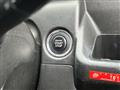 2018 Suzuki Wagon R