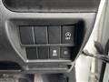 2018 Suzuki Wagon R