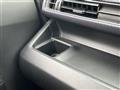 2018 Suzuki Wagon R