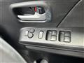2018 Suzuki Wagon R