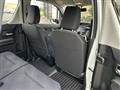 2018 Suzuki Wagon R