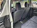 2018 Suzuki Wagon R