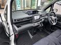 2018 Suzuki Wagon R