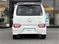 2018 Suzuki Wagon R