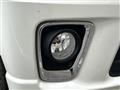 2018 Suzuki Wagon R