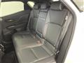 2023 Toyota Crown