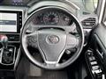 2019 Toyota Voxy