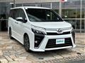 2019 Toyota Voxy