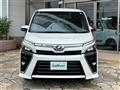 2019 Toyota Voxy