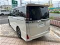 2019 Toyota Voxy