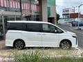2019 Toyota Voxy